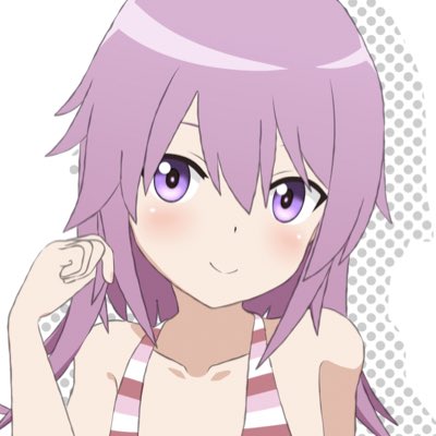 #新しいプロフィール画像 