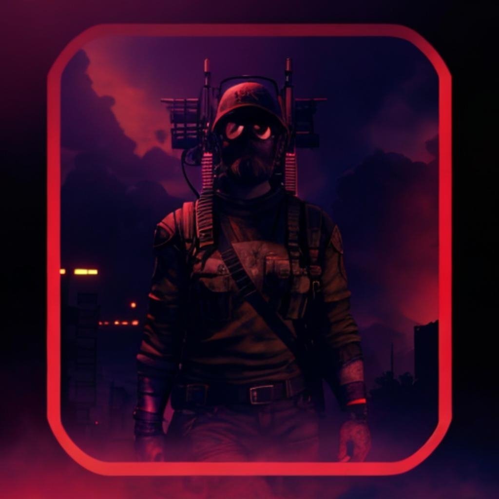 NFT_GER_Sascha's tweet photo. Generation X|X #NFT Squads comming 🔥

⏰️Mint starts August 25 at 12:00 PM MESZ
💵Presale 1 MATIC 
❌️ PFP #NFT

⭐️Blood Squad drop page➡️https://t.co/7ew4nbB6Ja

#NFTs #NFTdrop #NFTcommunity #nftcollectors #nftart #PFP #PFPs #NFTsrtist #opensea #MATIC #POLYGON #OpenSeaNFT https://t.co/AAiYawG7Zs