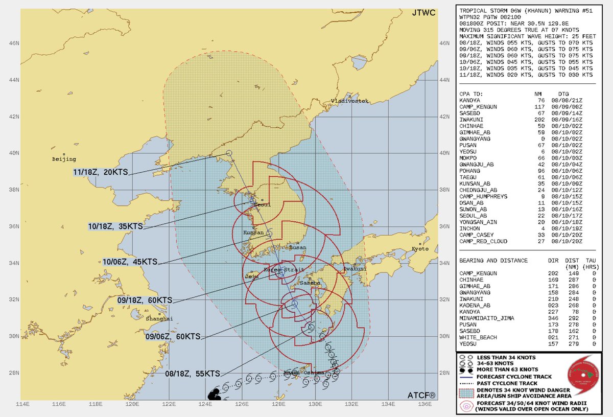 lifeplushealing's tweet photo. 2023.8.9(水)は台風6号の影響により大切な方々の安心安全に影響を及ぼすため臨時休業とさせて頂きます
https://t.co/PWhDALf8Lu
鹿児島で唯一の慢性腰痛専門整体院Life Award
https://t.co/IFmkm6Pg5I
#脊柱管狭窄症 #坐骨神経痛 #椎間板ヘルニア #慢性腰痛 #腰椎滑り症 #腰椎分離症 #鹿児島整体 #谷山 https://t.co/S2Zjw356a7