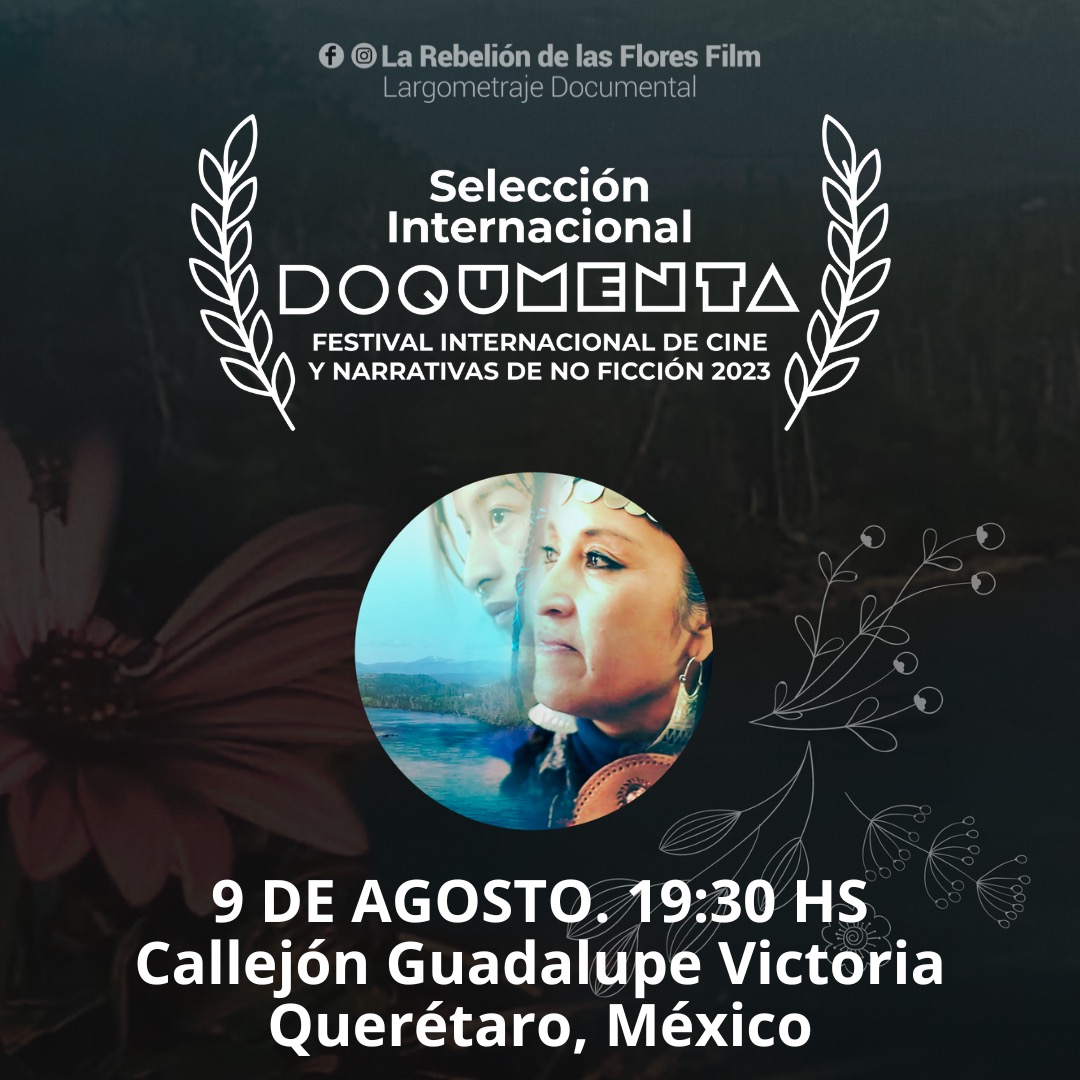 Maria Laura Vasquez (@lauvasquez) on Twitter photo 