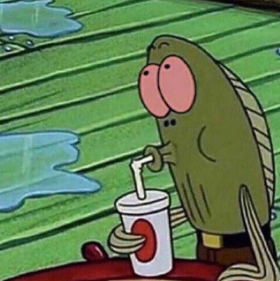 GeniusPothead's tweet photo. When people who used to judge you for smoking start smoking weed https://t.co/7dOlq0JmWf