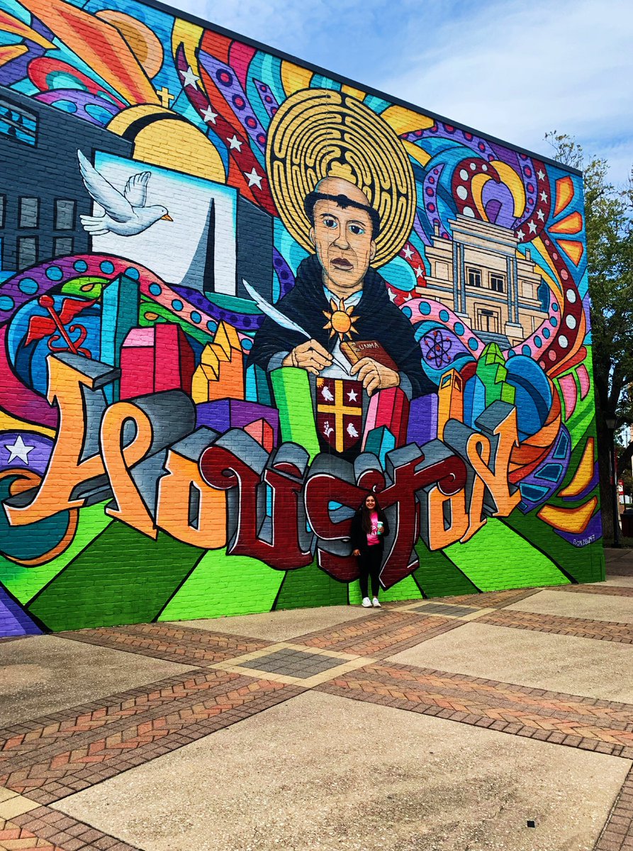 addison_bean1's tweet image. I am BEYOND blessed to announce my verbal commitment to further my academic and athletic career at the University of St.Thomas. First i have to give all Glory to God because without Him, nothing is possible. Next, I would like to thank coaches, family, and friends.#GoCELTS