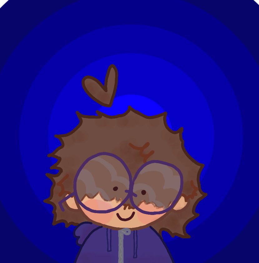 itzJay23625111's tweet photo. Who wants do art trade??? :] https://t.co/gGtF1Ebd5W