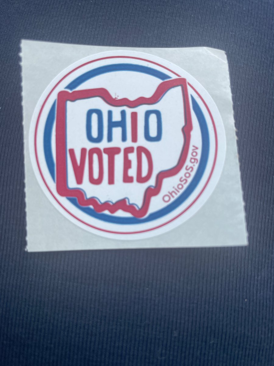 kt_cle's tweet photo. Best thing I’ve done so far today: https://t.co/dU1FM3yom7