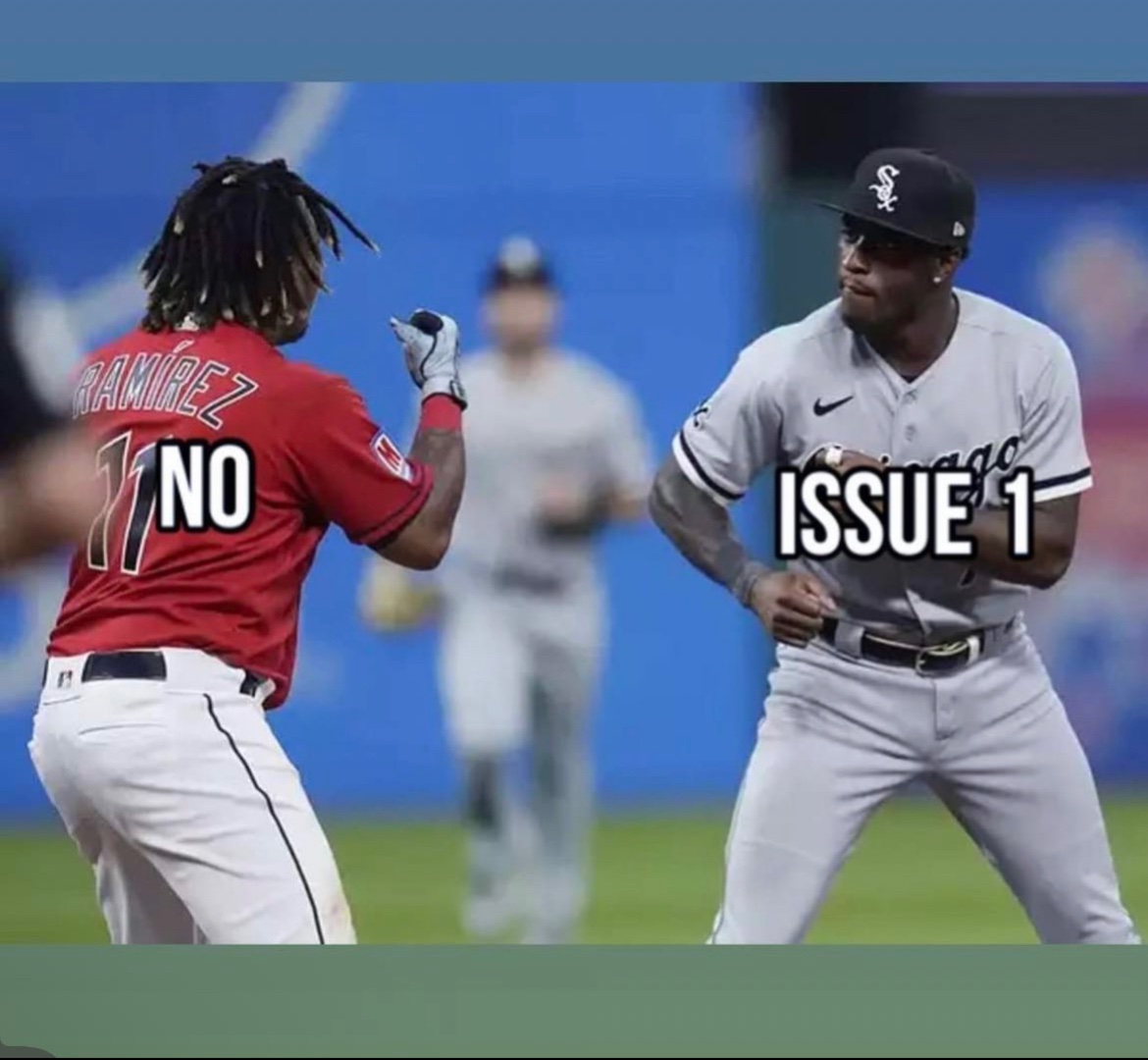kt_cle's tweet photo. Best thing I’ve done so far today: https://t.co/dU1FM3yom7