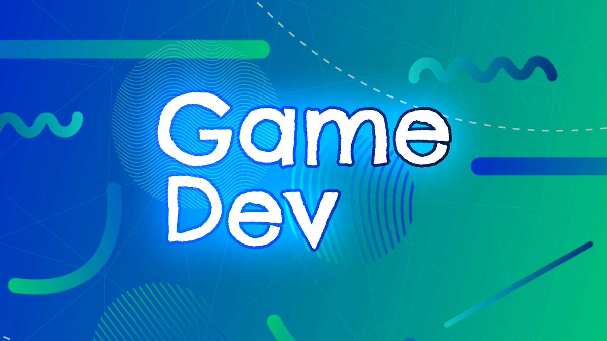 Lucidium tweet media