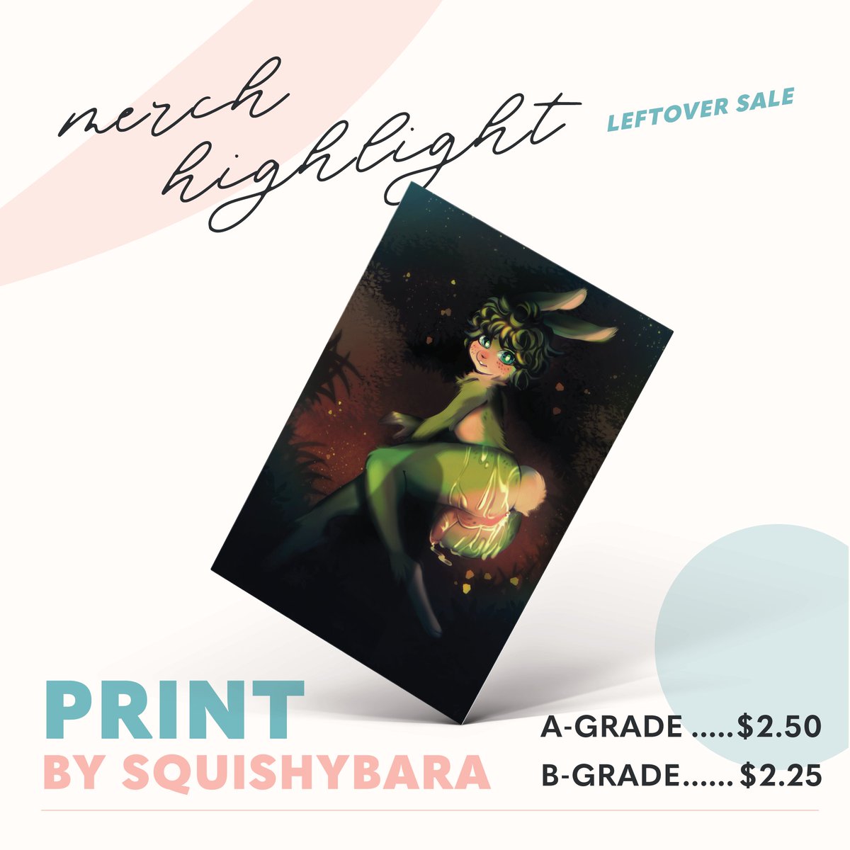 BUNNY: A Bottom Deku Zine 🐰💥- COMPLETE tweet media