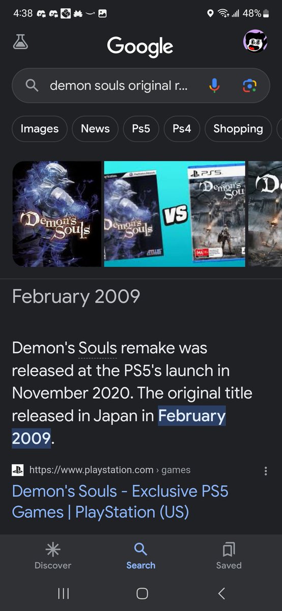 Kerokaijuqueen's tweet photo. Neopets: The Darkest Faerie walked so Demon's Souls could run https://t.co/oeLH4O262M