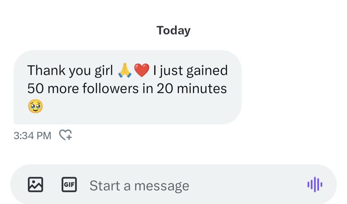 Estizzy4's tweet photo. How many followers did you gain? C'mon drop the flag and follow everyone who likes your comment. Let's go #237gain 🇨🇲❤️ https://t.co/VvfP3wcTEd