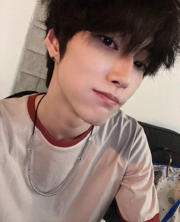 RiizeKafe's tweet photo. ☕
Kimden: 🤫
Kime: @gsungandy

Not 💌: Seunghan=girl dinner,girl drink,girl dessert🙈 https://t.co/lan0Ywm2Cv