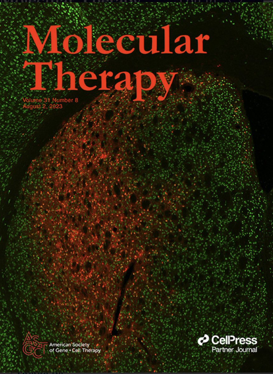 AbbyLabby tweet media