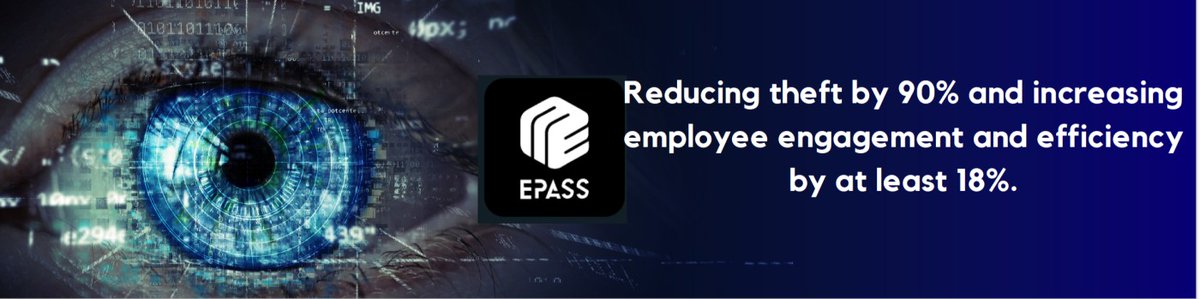 EPASS_Global tweet media