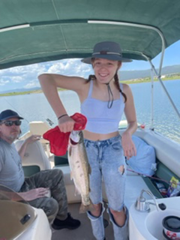 NM Game and Fish tweet media