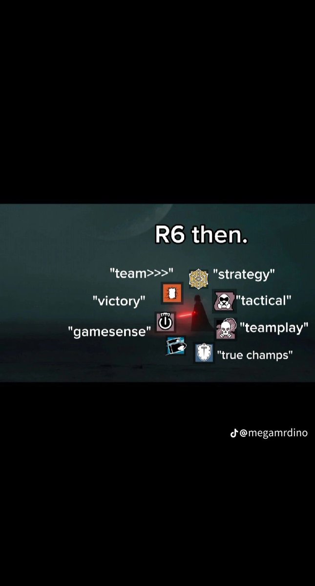 x_B4ST1_x (@x_b4st1_x) on Twitter photo 