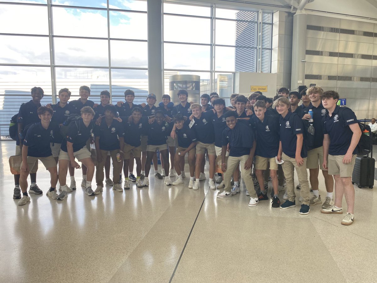 john deep (@deeptime01) on Twitter photo <a href="/ThePingrySchool/">The Pingry School</a> <a href="/PingryAthletics/">Pingry Athletics</a> <a href="/BeingUnited/">Being United Union</a>!awesome shared spirit going to BRU for a tourney! Gooooooaaaaallll ⚽️ 🥅 😉✈️ <a href="/ThePingrySchool/">The Pingry School</a> <a href="/PingryAthletics/">Pingry Athletics</a> <a href="/BeingUnited/">Being United Union</a>!awesome shared spirit going to BRU for a tourney! Gooooooaaaaallll ⚽️ 🥅 😉✈️