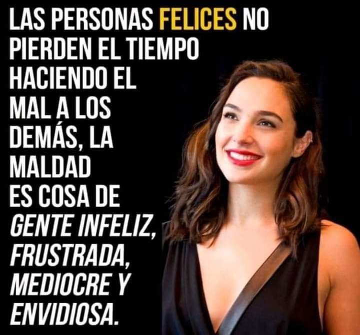 𝕏 Mapogo 🐈‍⬛🦁👑💙 tweet media