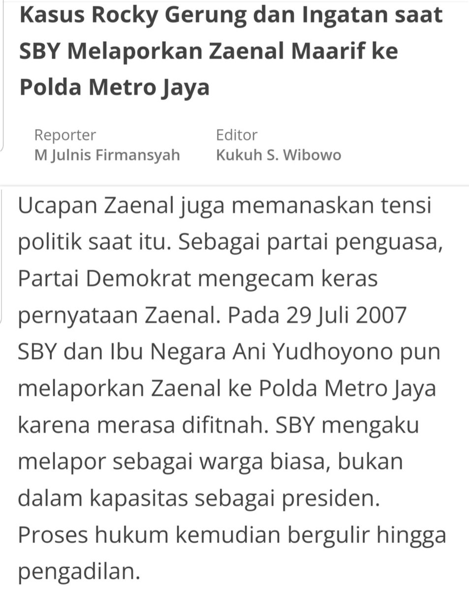 <a href="/SitiRaf21214506/">fi/scorpi🌟</a> <a href="/hafillahnafill/">hanifah hafillah</a> <a href="/lestarimyng/">Mayang Lestari</a> <a href="/diyah_purn/">diyah</a> <a href="/NoniSimanju/">Noni simanju</a> @AriHend34760216 @dinarArunika <a href="/Arifzen10661460/">Arifzen Wstkcna</a> <a href="/Erick_Riksa/">Riksa Anggona</a> <a href="/ChyanaSurdin/">Sur Chy</a> <a href="/TridjokoP/">𝐉𝐚𝐜𝐤 𝐙𝐩𝐞𝐫𝐫𝐨𝐰</a> <a href="/bushido_aikido/">🥋 Bushido 💪</a> <a href="/Rasto66010876/">Rasto</a> <a href="/LekKacung/">LekKacung♥️🇲🇨🌹🍎🎈🎀🎭📌📣❤️</a> <a href="/DwiYatmo1698057/">om Awi</a> <a href="/RomeoWalker19/">ROMEO</a> <a href="/TRIAJULLY/">🌹 Bundanya Kakak & Abang 🌹</a> <a href="/polt4kj4b4l23_/">🔰Polt4k__</a>
