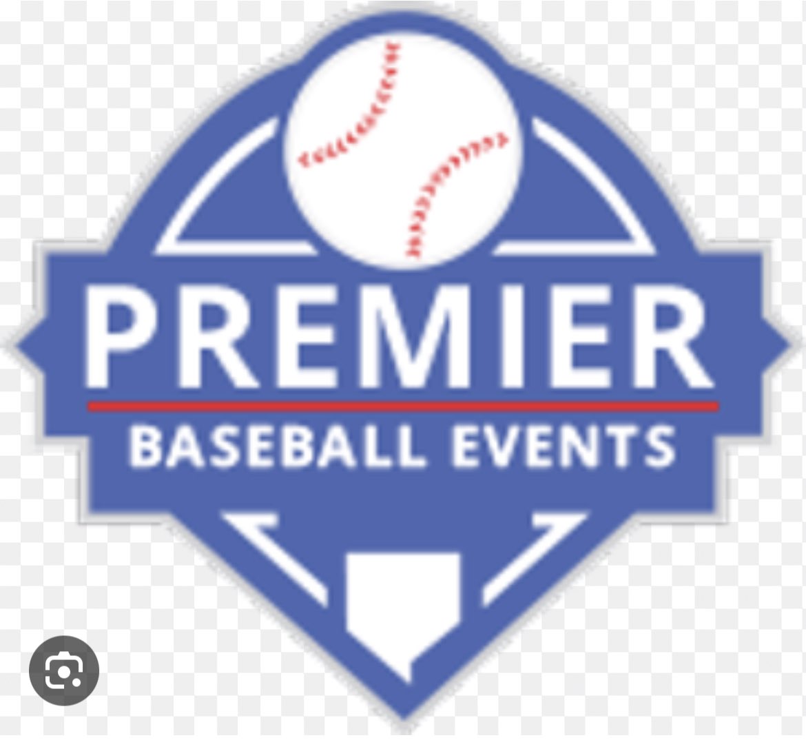 hubcaphunterPBE's tweet photo. Now’s a pretty good time to announce my change in occupation, I am no longer coaching. I will be operating as Director of Tournaments and Showcases for @PremierBBevents and also Recruiting Coordinator for @FullCountGA 

Recruiting questions? I’m your guy. 
Dm for Consultation https://t.co/9G2iEK9T5q