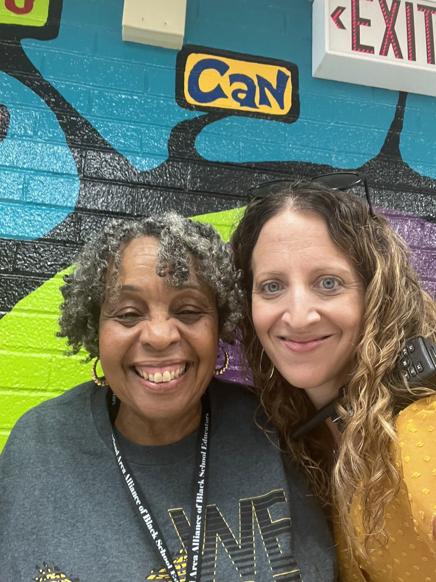 Bussey Middle School tweet media