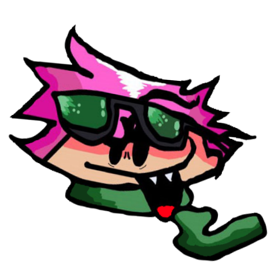 FNOtherwise's tweet photo. time for the first post, with leaks that don't make sense lol. https://t.co/4bWZhn6qKN