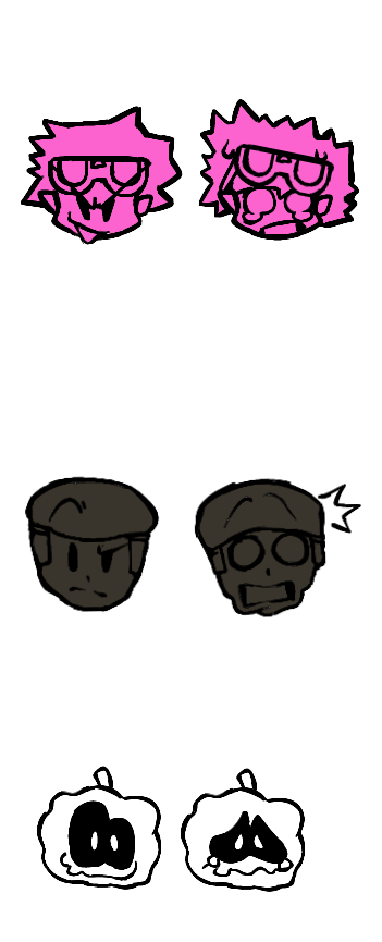 FNOtherwise's tweet photo. time for the first post, with leaks that don't make sense lol. https://t.co/4bWZhn6qKN