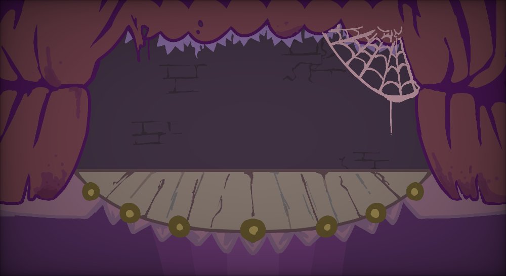 FNOtherwise's tweet photo. time for the first post, with leaks that don't make sense lol. https://t.co/4bWZhn6qKN