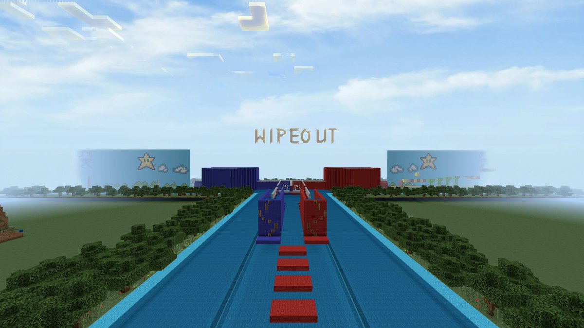 Zenith Factions tweet media