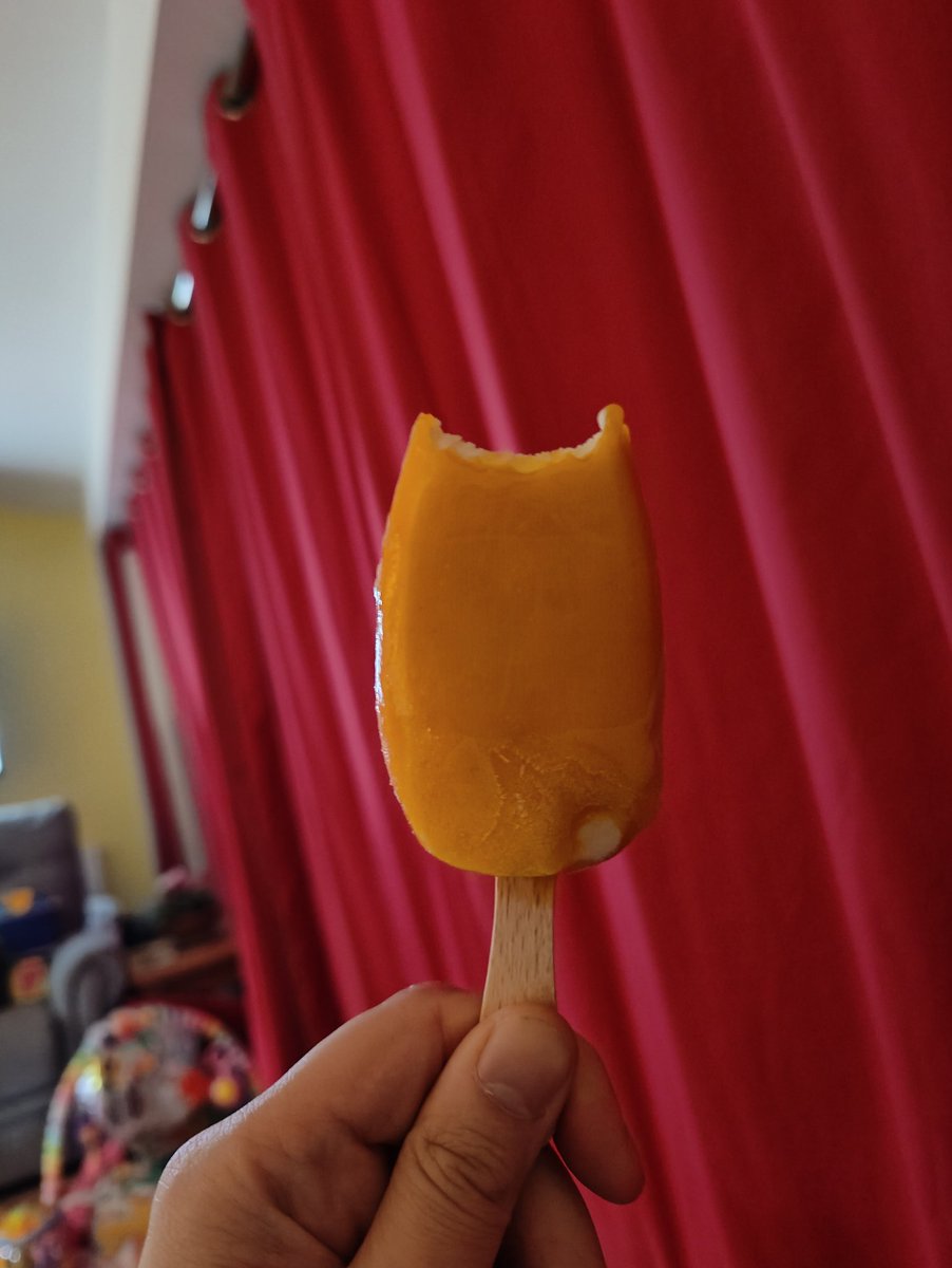 David Cumbor tweet media