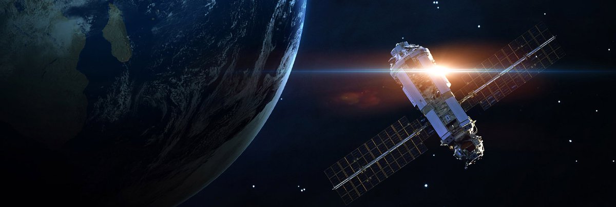 MakayJozsef's tweet image. We've just launched our "cybersecurity of space systems" research and business
#cybersecurity #itsecurity #spacesystems #hacker #ITsecurity 
makay.net/uripari-szerve…