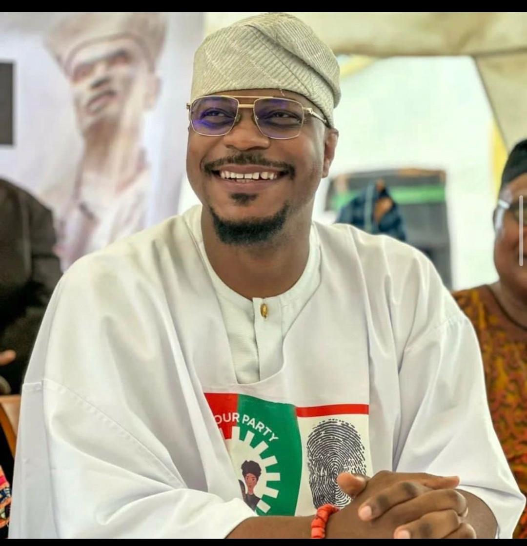 Obidients Let's grow your accounts
I will pick the first 20 accounts for promotion.

Drop your Handle Asap
Like Retweet and follow me 📌 IFB 📌
Make sure you follow back 📌

Togo/Portable/El-Rufai/Reno/Dating/Use VPN/Miss Orire Agbaje/Rest in peace/Pastor Taiwo Odukoya/Lekki