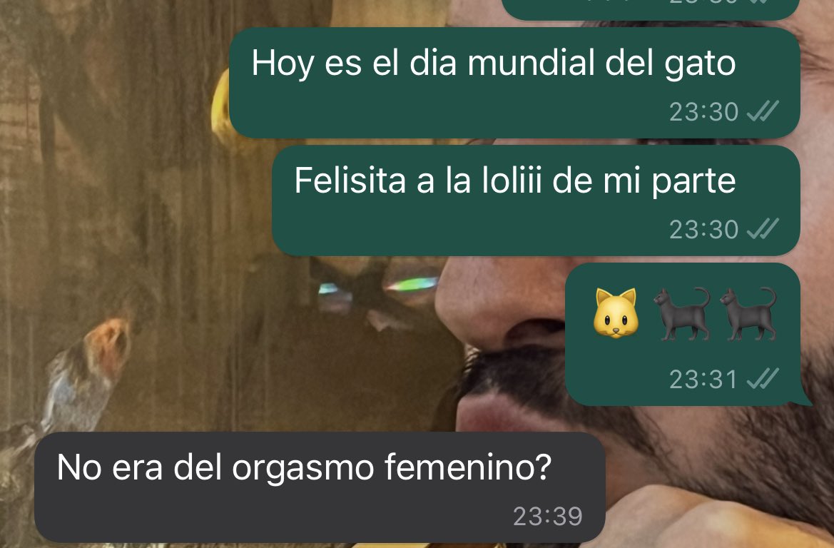 Elenuki 🪱🦴 tweet media