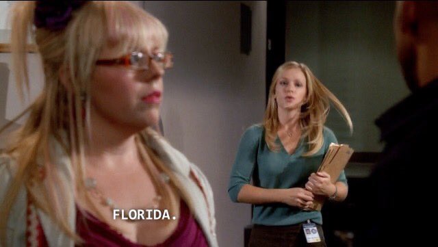 outofcontext_cm's tweet photo. criminal minds out of context https://t.co/cyVn7cKSqk