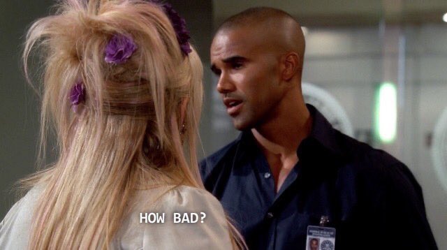 outofcontext_cm's tweet photo. criminal minds out of context https://t.co/cyVn7cKSqk