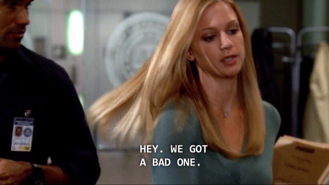 outofcontext_cm's tweet photo. criminal minds out of context https://t.co/cyVn7cKSqk