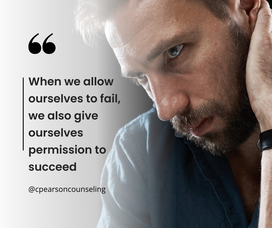 CounselingODAT's tweet photo. https://t.co/wI7DHnXokv