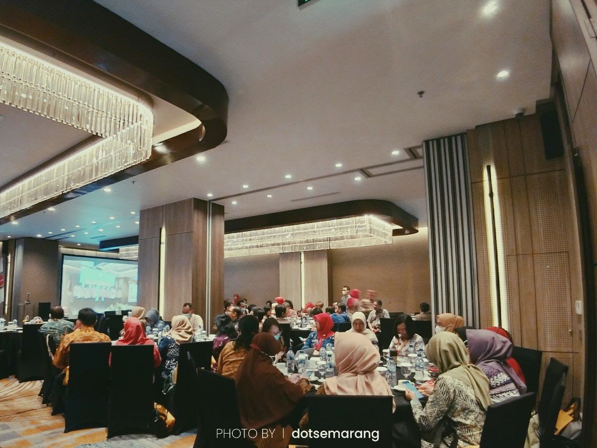 LigaBloger's tweet image. [Update] 5 Agustus Diperingari Hari Blogger (Blogger Day)
bit.ly/45bkVp2

#BloggerDay  
#blog