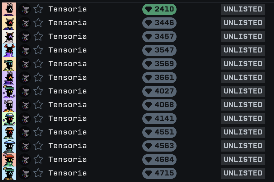 i support the builders. SHIP IT ⚛️