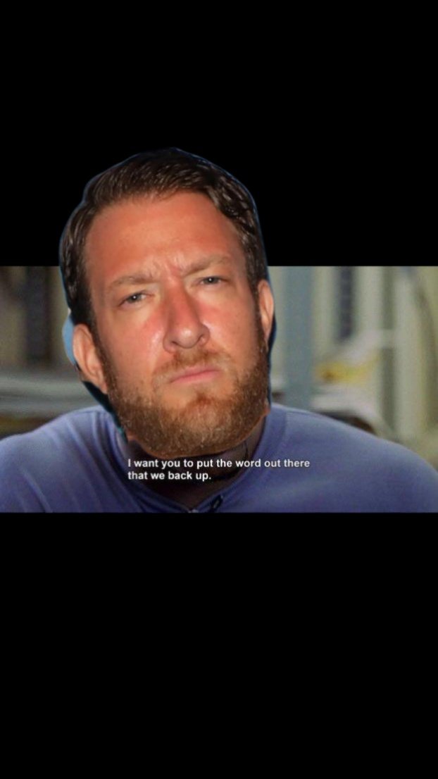 ChewDat924's tweet photo. @stoolpresidente https://t.co/47hRBKaC51
