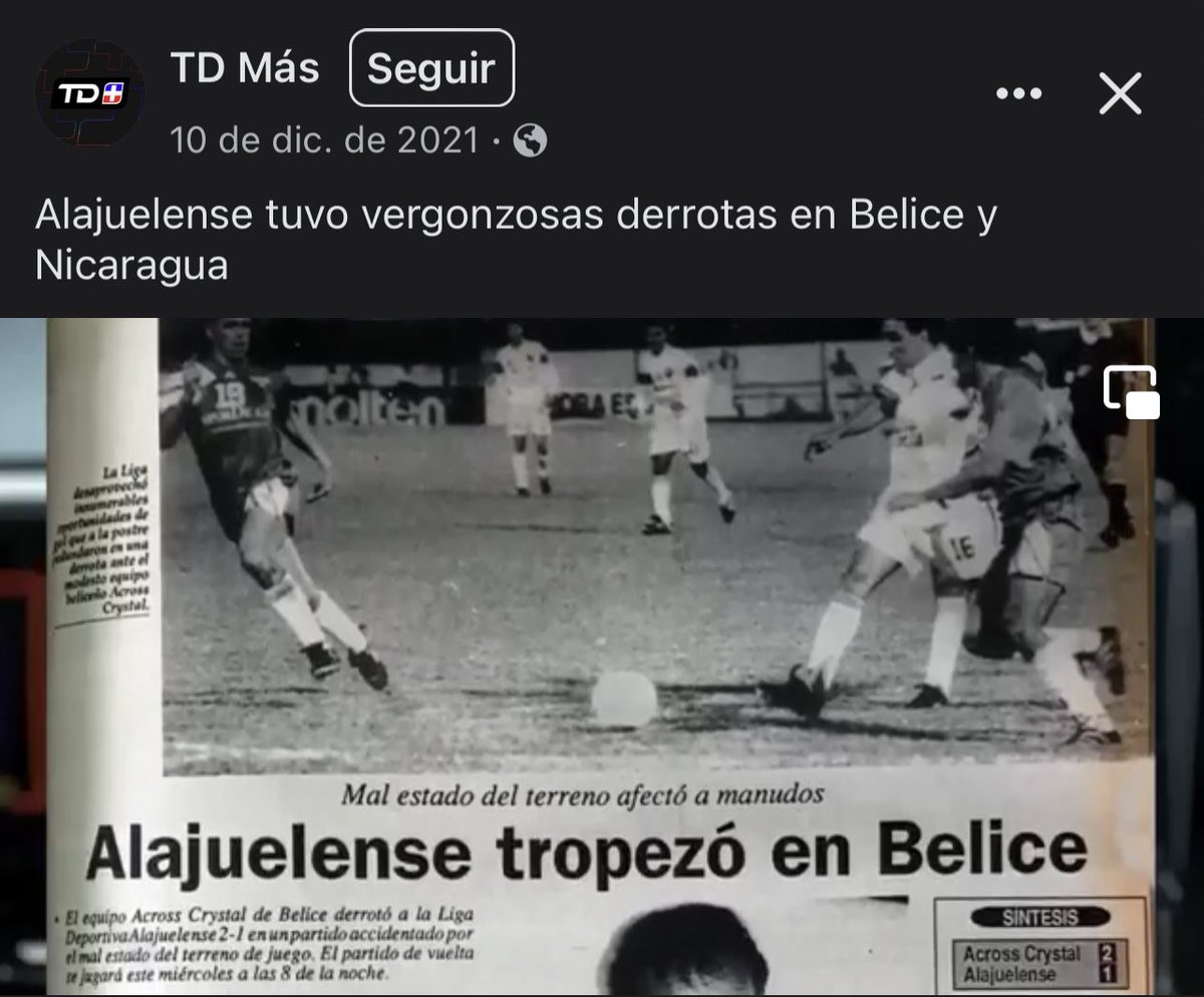 maludodecorazon tweet media