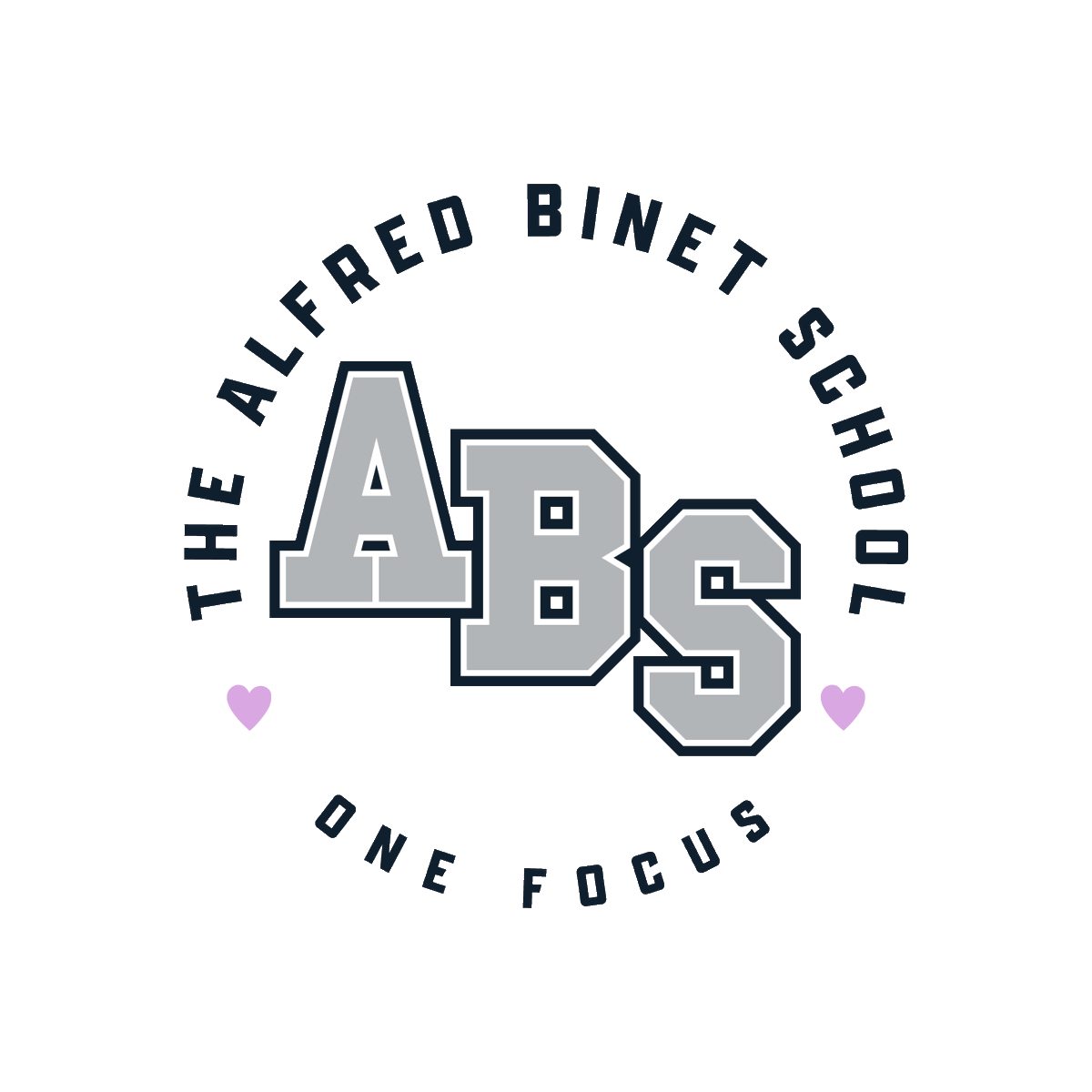 As I sit in the quiet of school reflecting on today, I know 2023 - 2024 will be a great school year. Today we had students and their families here, as well as bus drivers. I loved seeing the excitement in the students as they saw the people who love on them at <a href="/BinetSchool/">The Binet School</a>!