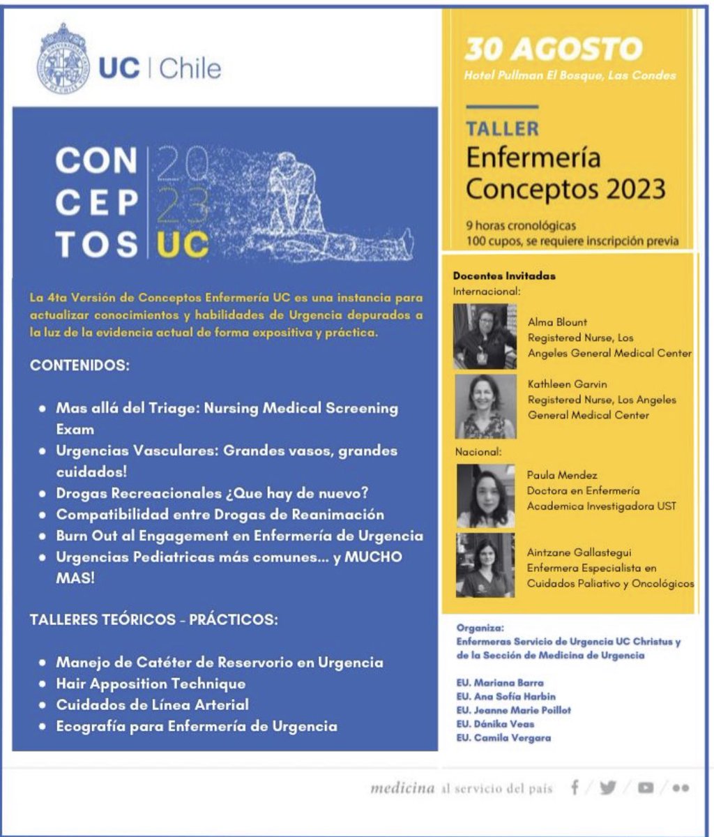 No te quedes fuera <a href="/UrgenciaUC/">Urgencia UC</a> <a href="/ConceptosUC/">Conceptos UC</a>