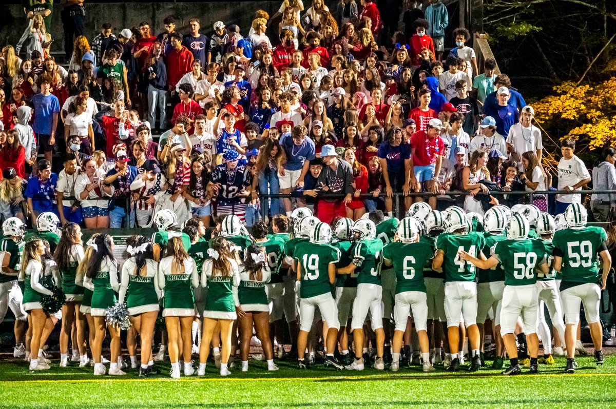 BenjaminnSmithh's tweet photo. 1 month till the season opener…

#OneDartmouth #BeatStang https://t.co/w2v1dglhAe