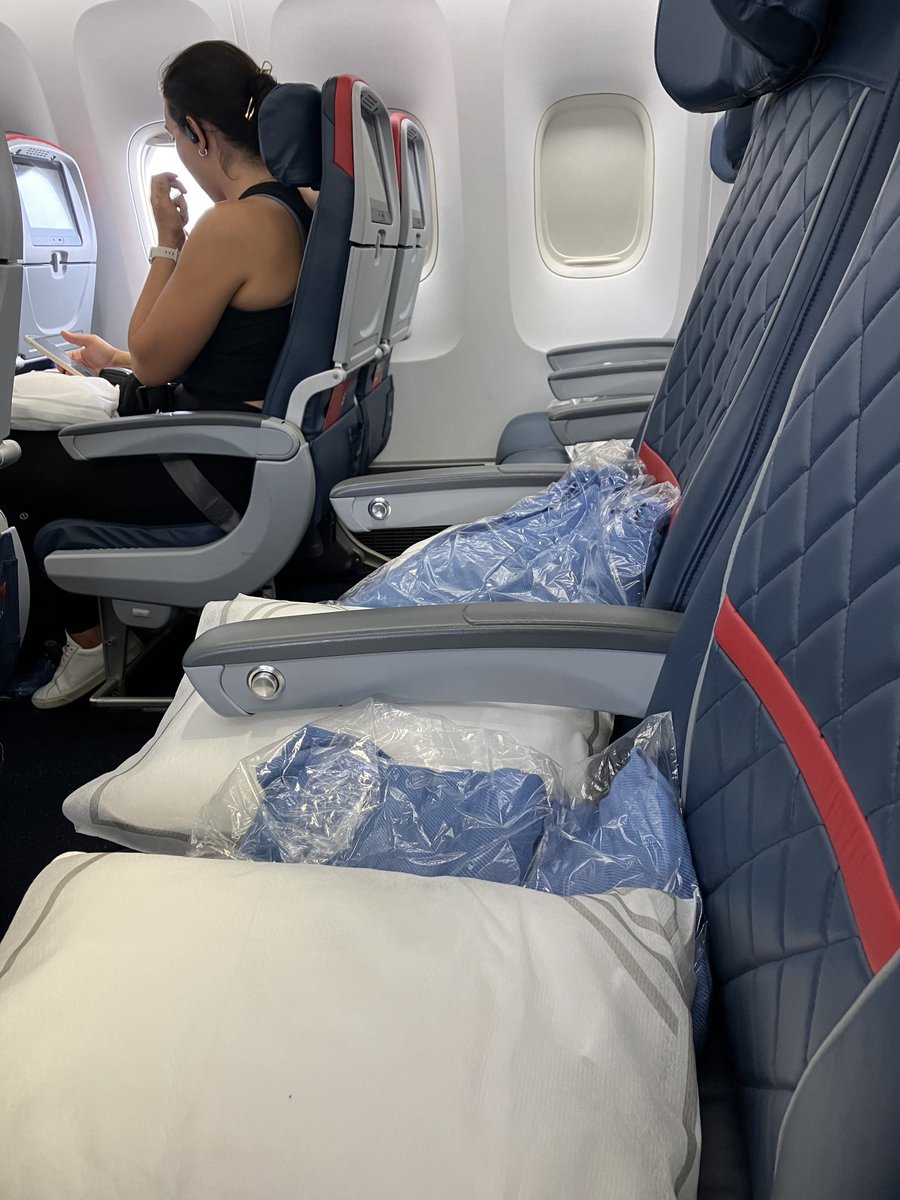 cindygallop.eth tweet media