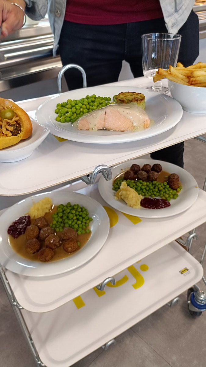QHP_OFICIAL's tweet photo. 🔥¡ESTAMOS DE REGRESO!🔥
Las MEJORES RECOMENDACIONES.... Pendientes...😍
•
•
•
#quehacerenpuebla #Xitter #TwitterX #Puebla #pornfood #recomendaciones https://t.co/BhxSYlX7E3
