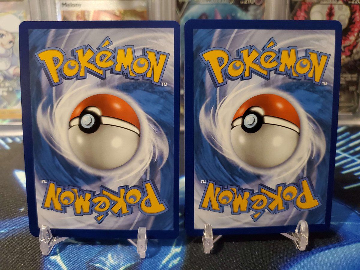 MMcac56's tweet photo. Arceus Vstar 184/172 Gold Brilliant Stars - Arceus Vstar 176/172 Rainbow Rare Brilliant Stars
-
-Link in Bio follow for more TCG deals
-
#pokemoncardsforsale 
#pokemonsale 
#pokemontcg 
#pokemoncollectibles 
#collectiblecards 
#etsyshop
#etsyfinds 
#etsyfavorites https://t.co/nFZhnpUzyE