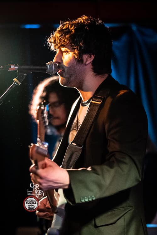 Tune in Wednesday 7pm to <a href="/radioleyland/">radioleyland</a> 104.8FM &amp; for <a href="/NickelCreek/">Nickel Creek</a> <a href="/finding_bella/">Finding Bella</a> @elai_malo <a href="/KookedOut/">Kooked Out</a> <a href="/TheHeatIncband/">The Heat Inc.</a> <a href="/CircusRhapsody/">Circus Rhapsody</a> <a href="/CavsBand/">The Cavs</a>  <a href="/SandrasWedding/">Sandra's Wedding</a> <a href="/UKDEADLOCK/">DEADLOCK</a> <a href="/harrystaf62/">Harry Stafford</a> <a href="/marcobutcher/">Marco Butcher</a> <a href="/bawl_the/">The Bawl Slant</a> <a href="/tombrightmusic/">Tom Bright</a> 
Last week's here.
mixcloud.com/RadioLeyland/t…