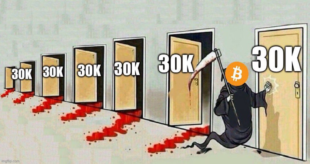 MMCrypto tweet media