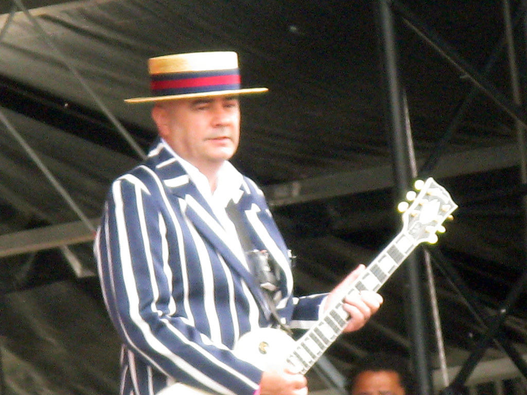 Stateside Madness tweet media