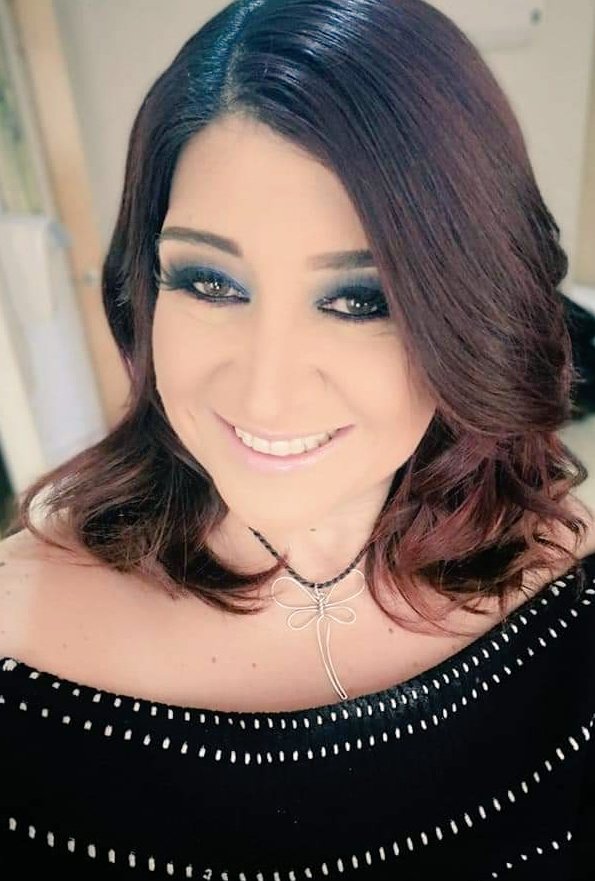 SoyLauraRivas's tweet photo. 8 del 8 de 2023...
Siembra lo que esperes cosechar ama besa abraza disfruta la lluvia el campo... y Convierte en un Gran Ser #ViviresIncreible #ModoLau #LosAmooo https://t.co/LTn6Cz7jPT