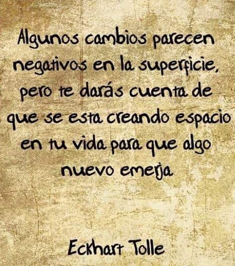 SoyLauraRivas's tweet photo. 8 del 8 de 2023...
Siembra lo que esperes cosechar ama besa abraza disfruta la lluvia el campo... y Convierte en un Gran Ser #ViviresIncreible #ModoLau #LosAmooo https://t.co/LTn6Cz7jPT